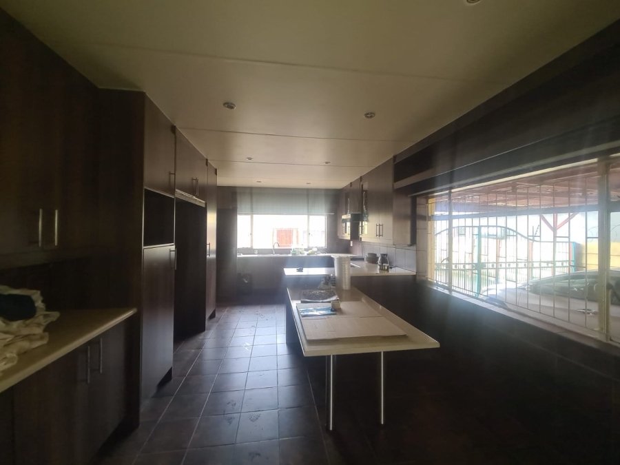 To Let 3 Bedroom Property for Rent in Brakpan Central Gauteng