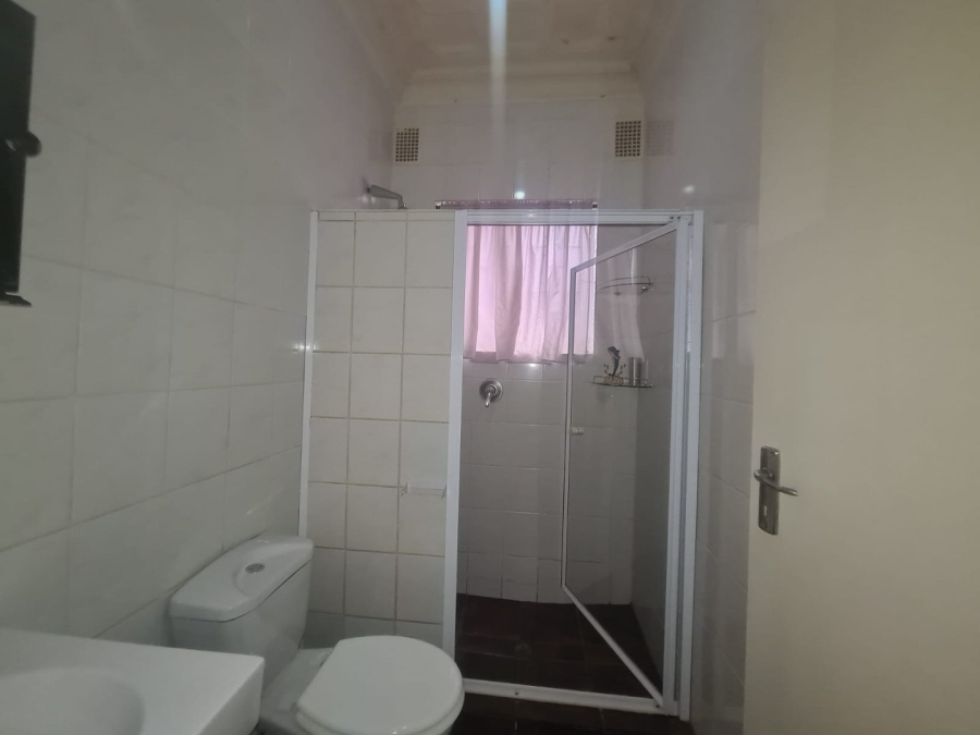 To Let 3 Bedroom Property for Rent in Brakpan Central Gauteng
