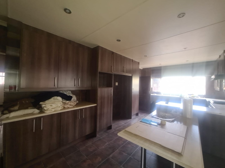 To Let 3 Bedroom Property for Rent in Brakpan Central Gauteng