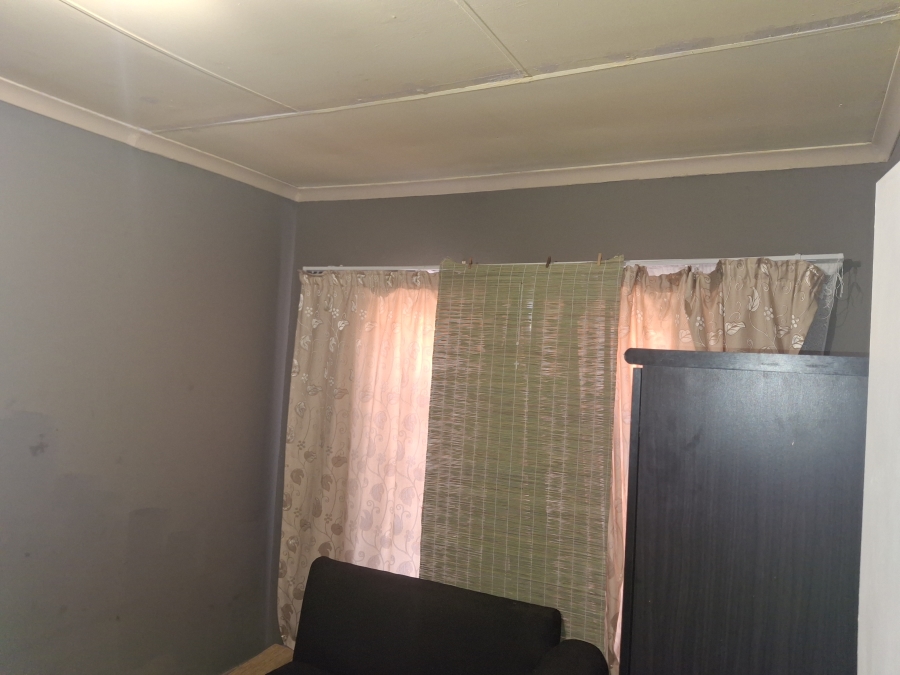 3 Bedroom Property for Sale in Crystal Park Gauteng