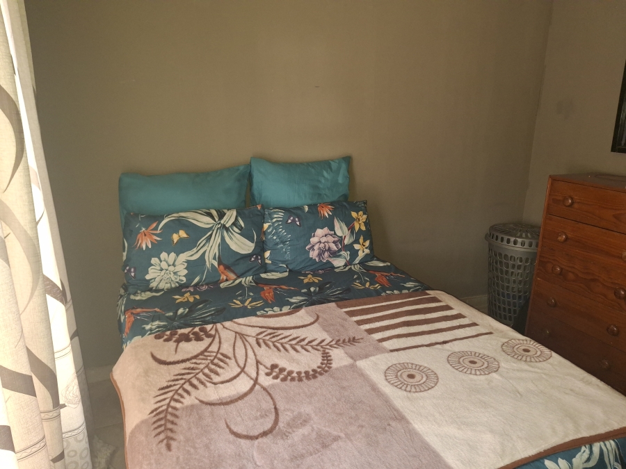 3 Bedroom Property for Sale in Crystal Park Gauteng