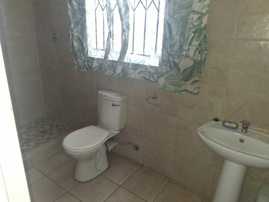 3 Bedroom Property for Sale in Crystal Park Gauteng