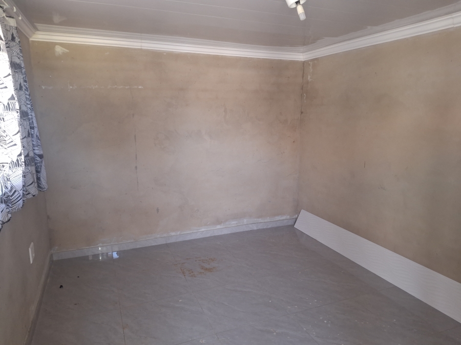 3 Bedroom Property for Sale in Crystal Park Gauteng