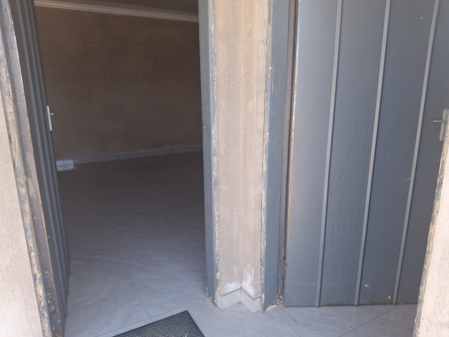 3 Bedroom Property for Sale in Crystal Park Gauteng