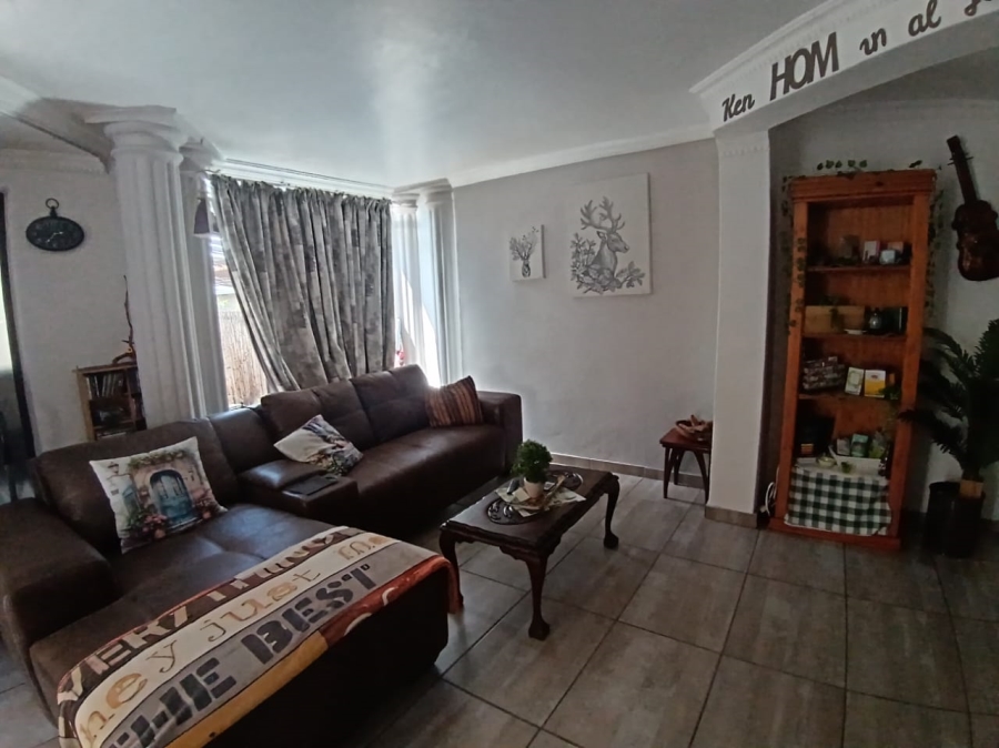 3 Bedroom Property for Sale in Brenthurst Gauteng