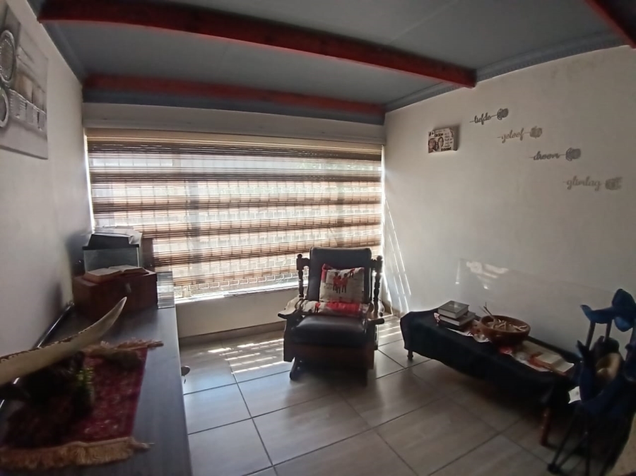 3 Bedroom Property for Sale in Brenthurst Gauteng