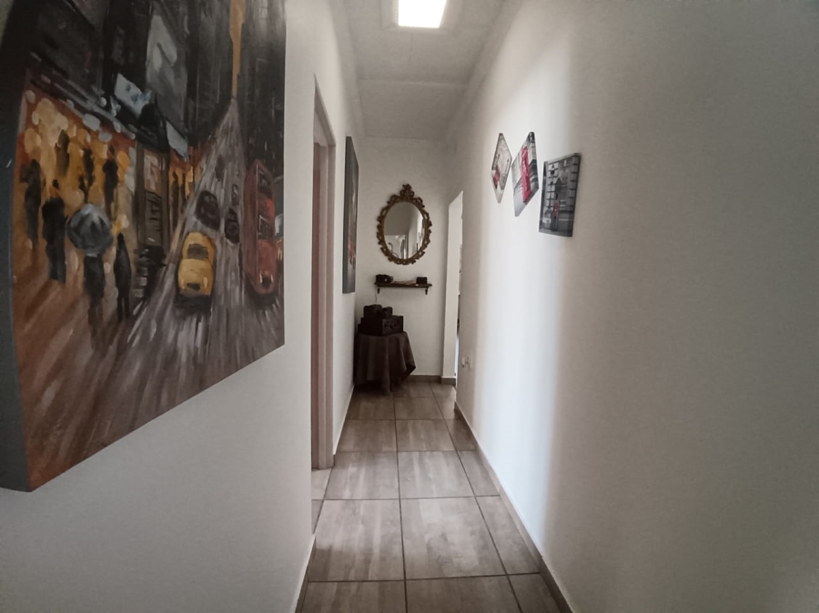 3 Bedroom Property for Sale in Brenthurst Gauteng