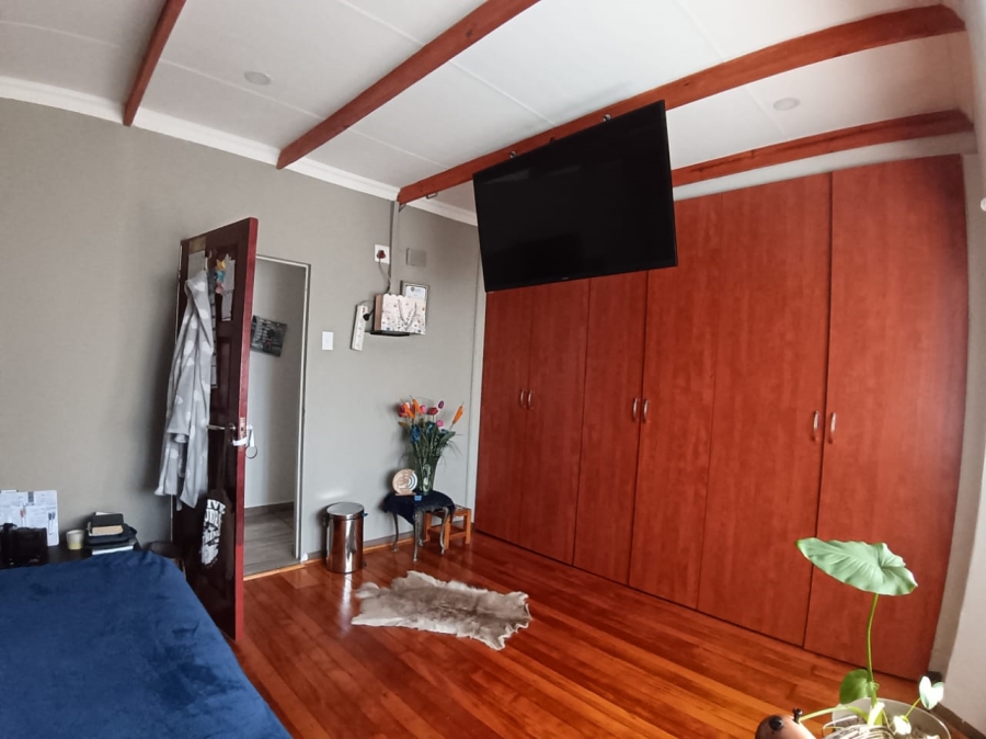 3 Bedroom Property for Sale in Brenthurst Gauteng