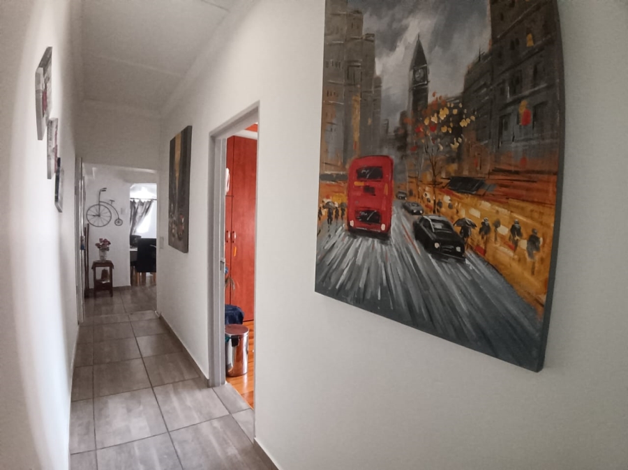 3 Bedroom Property for Sale in Brenthurst Gauteng