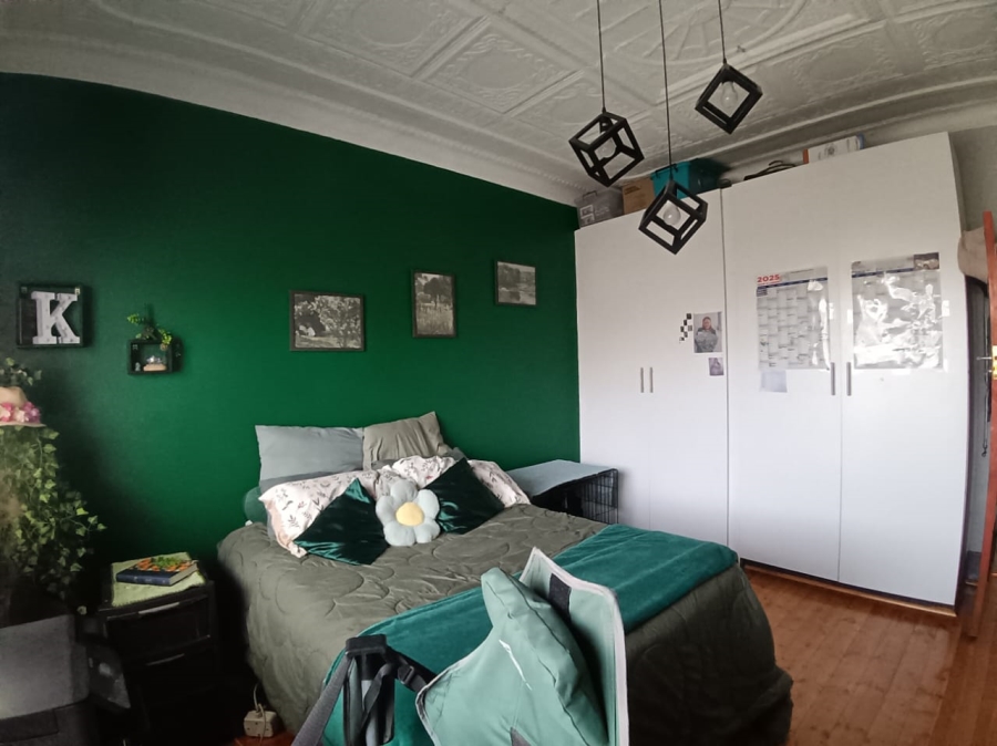 3 Bedroom Property for Sale in Brenthurst Gauteng