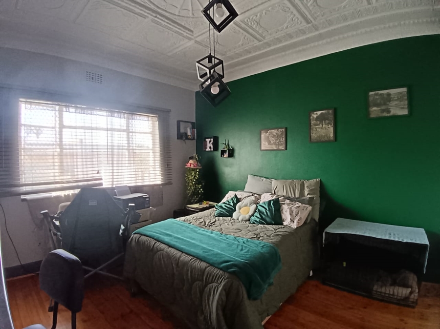 3 Bedroom Property for Sale in Brenthurst Gauteng