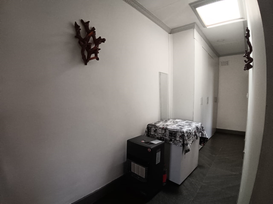 3 Bedroom Property for Sale in Brenthurst Gauteng