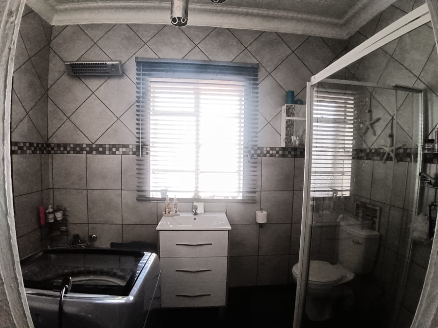 3 Bedroom Property for Sale in Brenthurst Gauteng