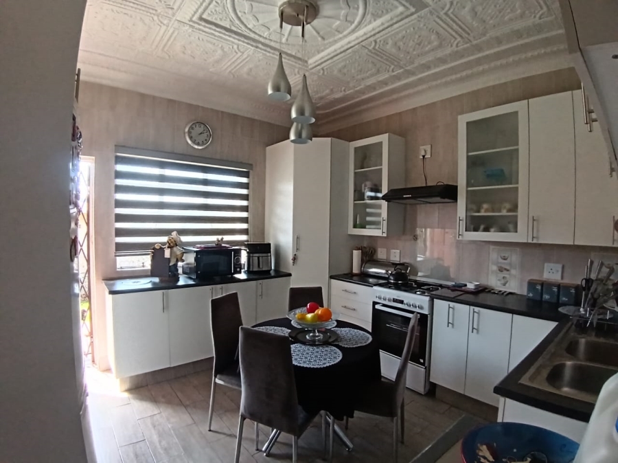 3 Bedroom Property for Sale in Brenthurst Gauteng