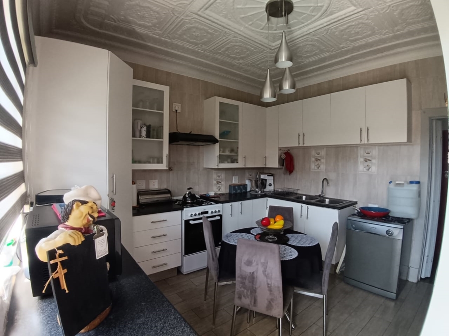 3 Bedroom Property for Sale in Brenthurst Gauteng