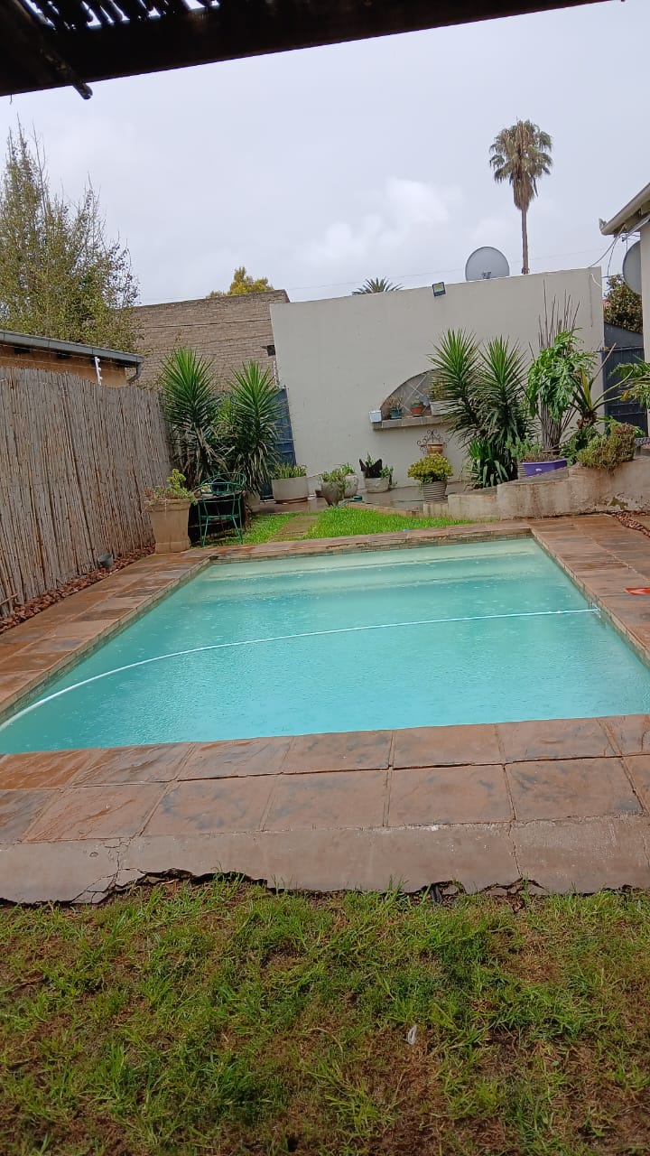 3 Bedroom Property for Sale in Brenthurst Gauteng