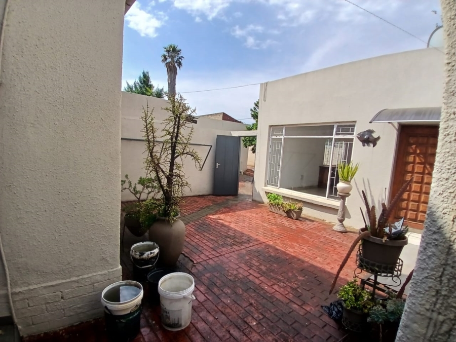 3 Bedroom Property for Sale in Brenthurst Gauteng