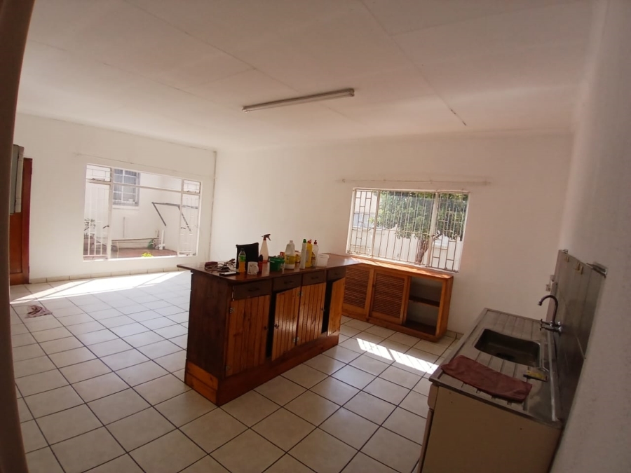 3 Bedroom Property for Sale in Brenthurst Gauteng