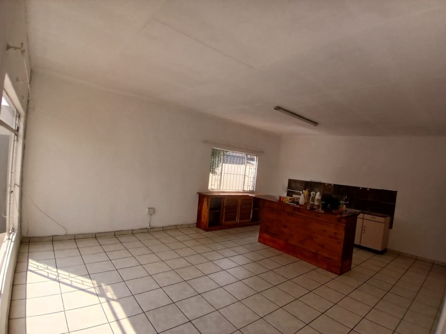 3 Bedroom Property for Sale in Brenthurst Gauteng