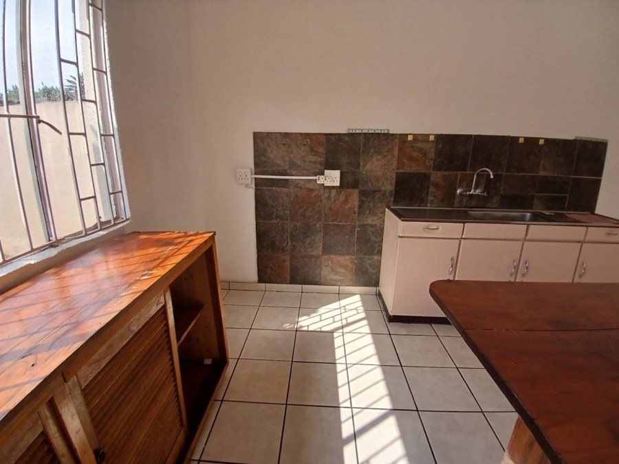 3 Bedroom Property for Sale in Brenthurst Gauteng