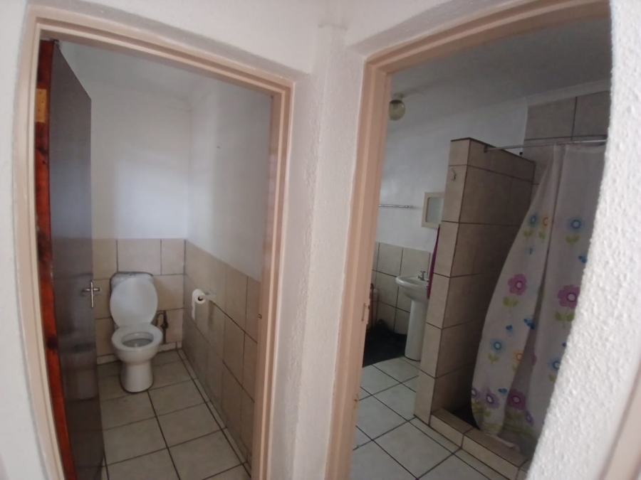 3 Bedroom Property for Sale in Brenthurst Gauteng