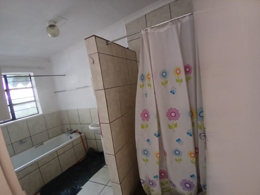 3 Bedroom Property for Sale in Brenthurst Gauteng