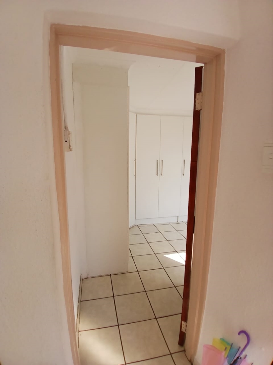 3 Bedroom Property for Sale in Brenthurst Gauteng