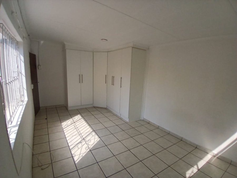 3 Bedroom Property for Sale in Brenthurst Gauteng