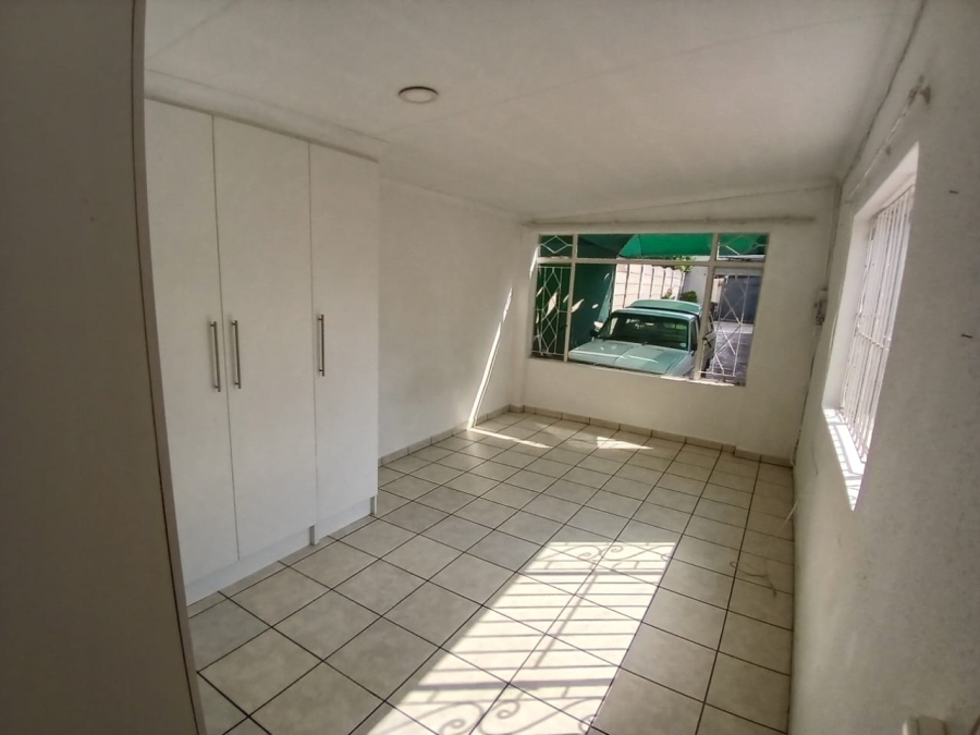 3 Bedroom Property for Sale in Brenthurst Gauteng