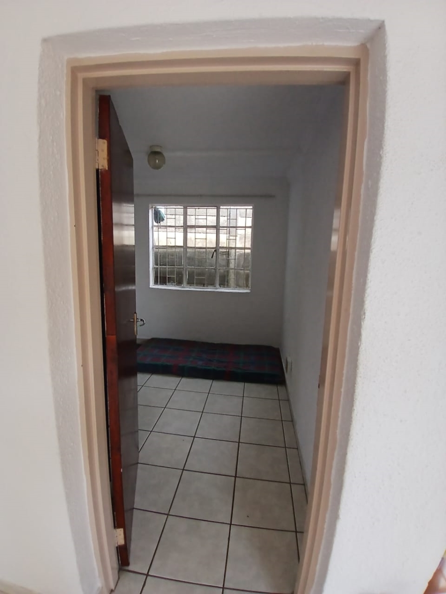 3 Bedroom Property for Sale in Brenthurst Gauteng