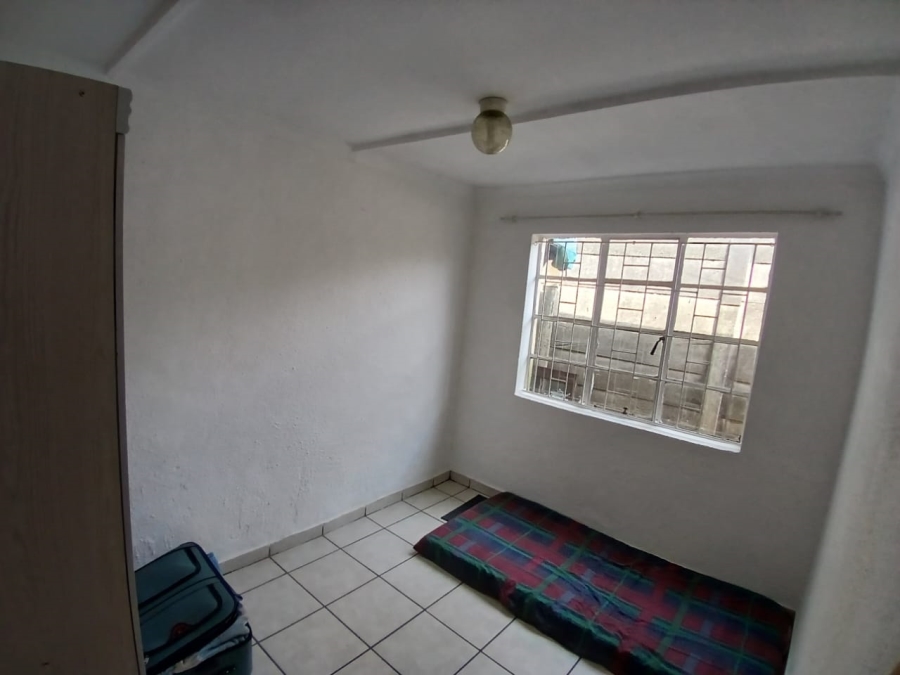 3 Bedroom Property for Sale in Brenthurst Gauteng