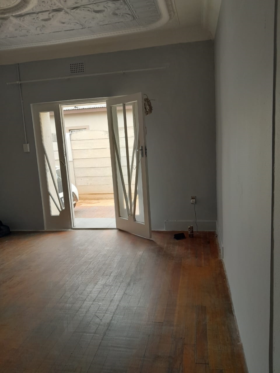 3 Bedroom Property for Sale in Brenthurst Gauteng