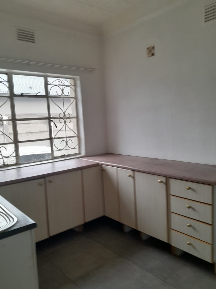 3 Bedroom Property for Sale in Brenthurst Gauteng