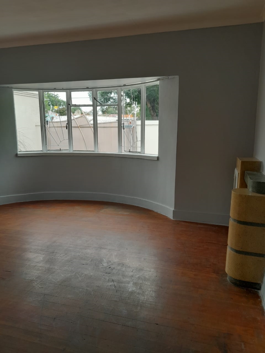 3 Bedroom Property for Sale in Brenthurst Gauteng