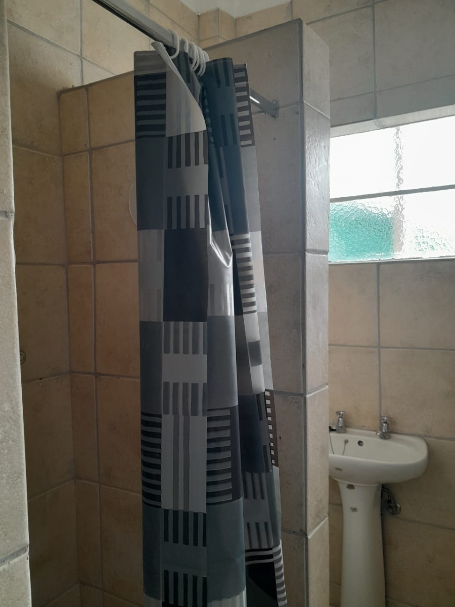 3 Bedroom Property for Sale in Brenthurst Gauteng