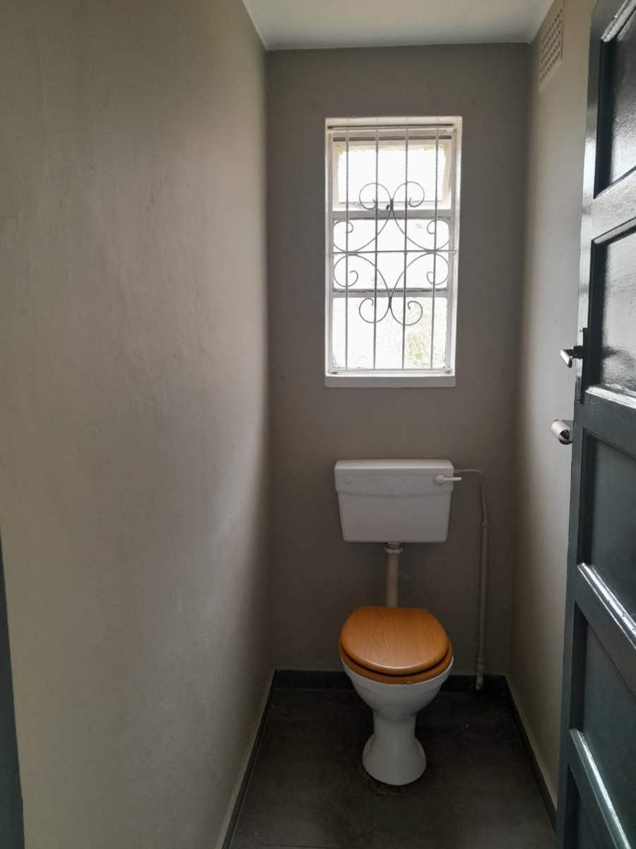 3 Bedroom Property for Sale in Brenthurst Gauteng