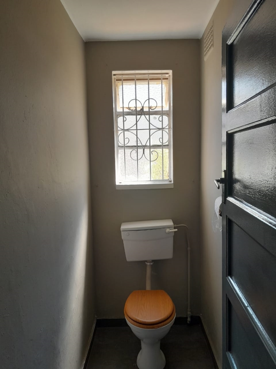 3 Bedroom Property for Sale in Brenthurst Gauteng