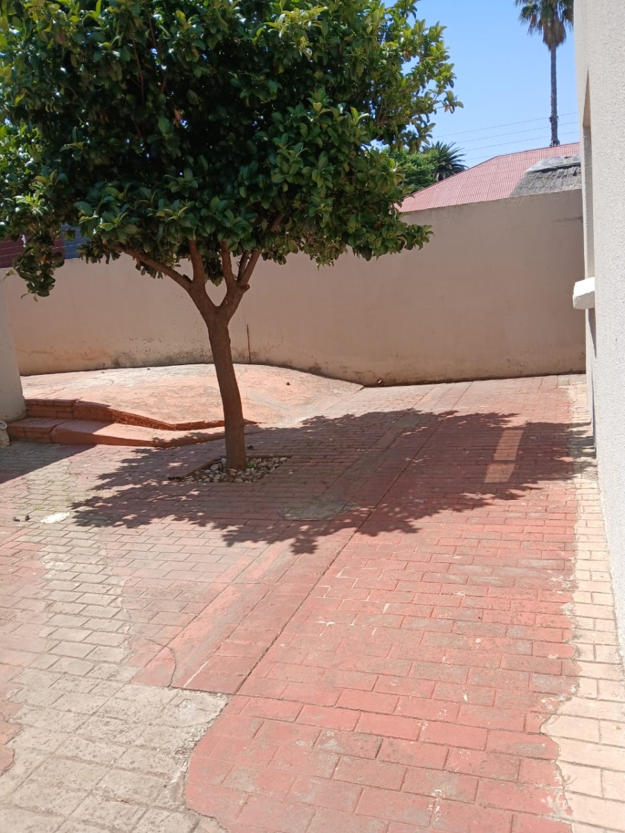 3 Bedroom Property for Sale in Brenthurst Gauteng