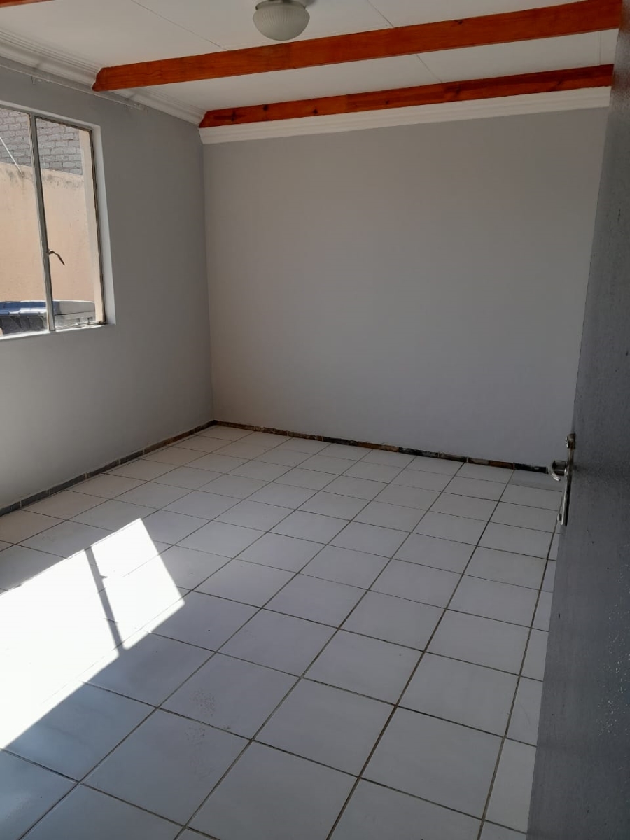 3 Bedroom Property for Sale in Brenthurst Gauteng