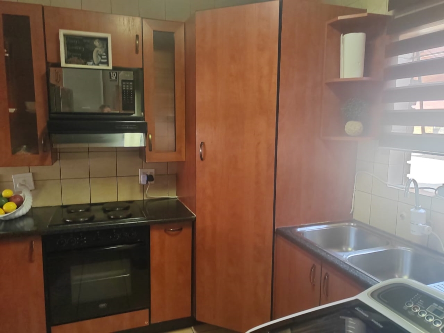 To Let 2 Bedroom Property for Rent in  Dalpark Ext 11 Gauteng