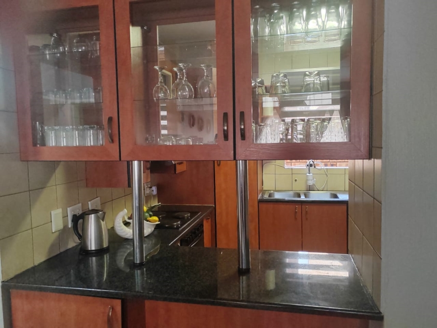 To Let 2 Bedroom Property for Rent in  Dalpark Ext 11 Gauteng