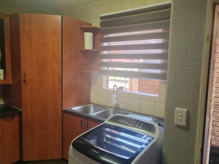 To Let 2 Bedroom Property for Rent in  Dalpark Ext 11 Gauteng