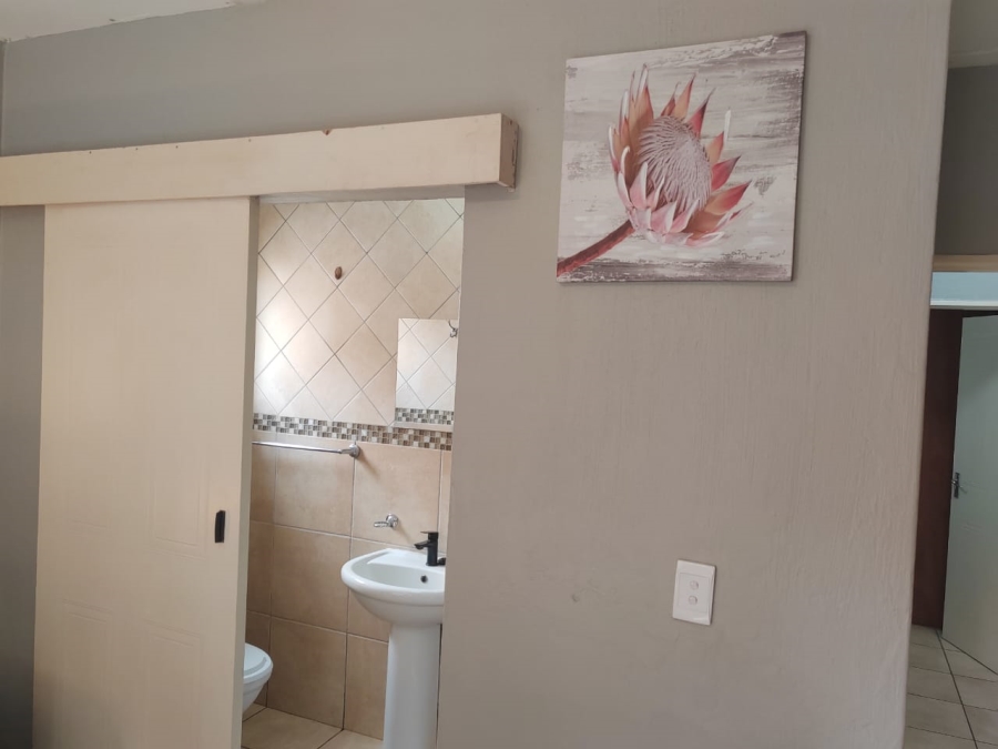 To Let 2 Bedroom Property for Rent in  Dalpark Ext 11 Gauteng