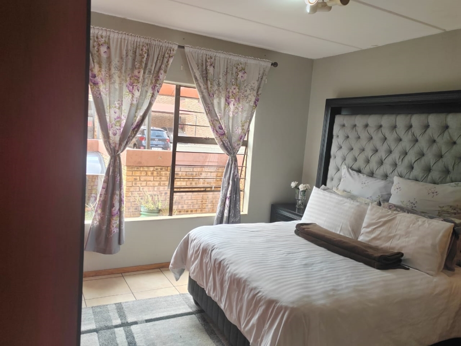 To Let 2 Bedroom Property for Rent in  Dalpark Ext 11 Gauteng