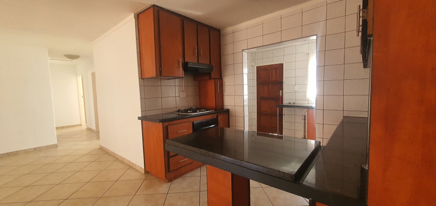 3 Bedroom Property for Sale in Heidelberg Industrial Gauteng
