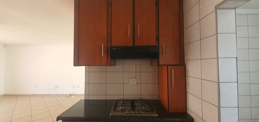 3 Bedroom Property for Sale in Heidelberg Industrial Gauteng
