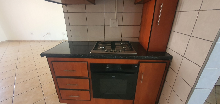 3 Bedroom Property for Sale in Heidelberg Industrial Gauteng