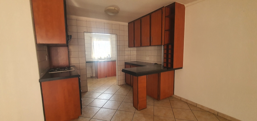 3 Bedroom Property for Sale in Heidelberg Industrial Gauteng