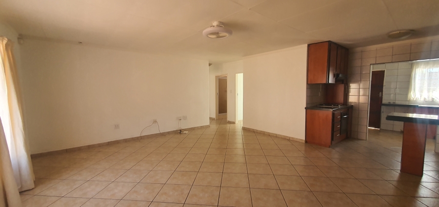 3 Bedroom Property for Sale in Heidelberg Industrial Gauteng
