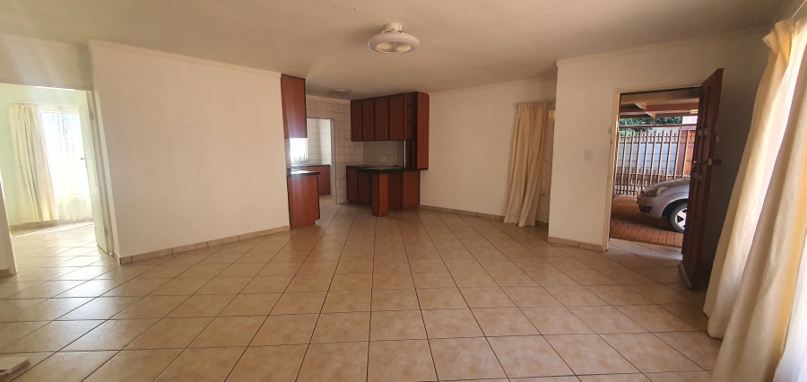 3 Bedroom Property for Sale in Heidelberg Industrial Gauteng